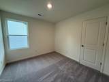 805 Smokey Ridge Road - Photo 14