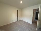 805 Smokey Ridge Road - Photo 15