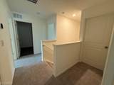 805 Smokey Ridge Road - Photo 16