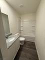 805 Smokey Ridge Road - Photo 17