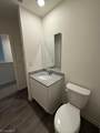 805 Smokey Ridge Road - Photo 18