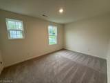 805 Smokey Ridge Road - Photo 19