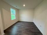 805 Smokey Ridge Road - Photo 2