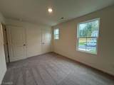 805 Smokey Ridge Road - Photo 20