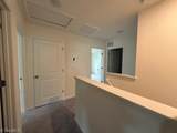 805 Smokey Ridge Road - Photo 21