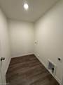 805 Smokey Ridge Road - Photo 22