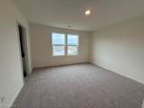 805 Smokey Ridge Road - Photo 23