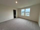 805 Smokey Ridge Road - Photo 24