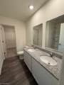 805 Smokey Ridge Road - Photo 25