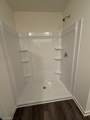 805 Smokey Ridge Road - Photo 26