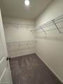 805 Smokey Ridge Road - Photo 27