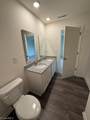 805 Smokey Ridge Road - Photo 28