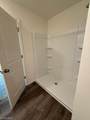 805 Smokey Ridge Road - Photo 29