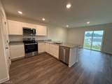 805 Smokey Ridge Road - Photo 3