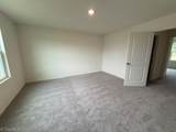 805 Smokey Ridge Road - Photo 30