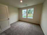 805 Smokey Ridge Road - Photo 31