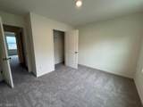 805 Smokey Ridge Road - Photo 32