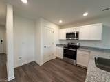 805 Smokey Ridge Road - Photo 4