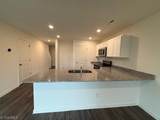 805 Smokey Ridge Road - Photo 5