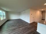 805 Smokey Ridge Road - Photo 6