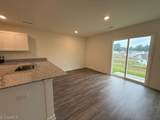 805 Smokey Ridge Road - Photo 7