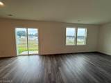 805 Smokey Ridge Road - Photo 8