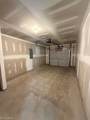 805 Smokey Ridge Road - Photo 9