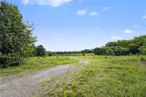 7536 Nc Highway 62 - Photo 1