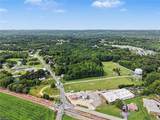 7536 Nc Highway 62 - Photo 10
