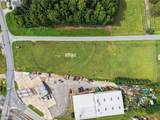 7536 Nc Highway 62 - Photo 11