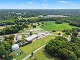 7536 Nc Highway 62 - Photo 12