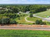 7536 Nc Highway 62 - Photo 13