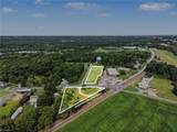 7536 Nc Highway 62 - Photo 14