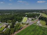 7536 Nc Highway 62 - Photo 16