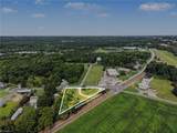 7536 Nc Highway 62 - Photo 18