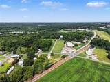 7536 Nc Highway 62 - Photo 19