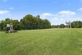7536 Nc Highway 62 - Photo 2