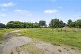 7536 Nc Highway 62 - Photo 20