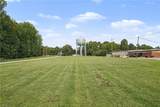 7536 Nc Highway 62 - Photo 21