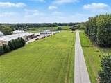 7536 Nc Highway 62 - Photo 22
