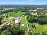 7536 Nc Highway 62 - Photo 24