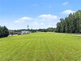 7536 Nc Highway 62 - Photo 4