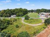 7536 Nc Highway 62 - Photo 5