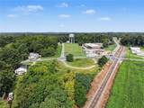 7536 Nc Highway 62 - Photo 7