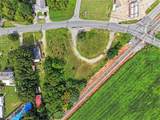 7536 Nc Highway 62 - Photo 8