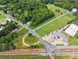 7536 Nc Highway 62 - Photo 9