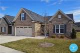 2129 Weststone Road - Photo 1