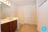 2129 Weststone Road - Photo 10