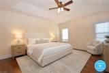 2129 Weststone Road - Photo 11