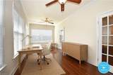 2129 Weststone Road - Photo 12